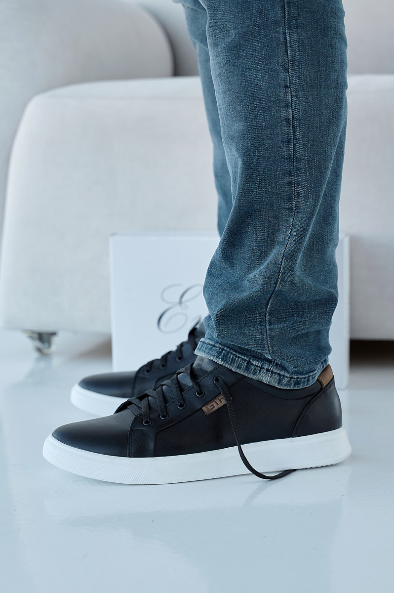 Фото 04.04.25 126