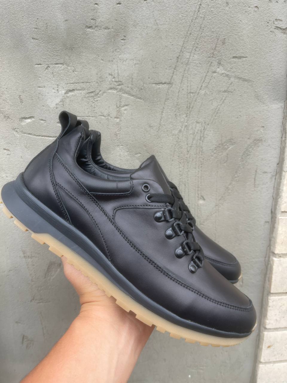 photo_6_2023-07-26_20-21-58