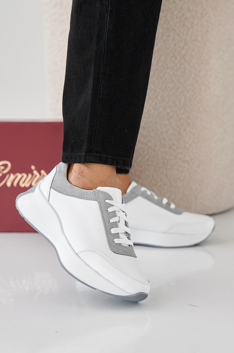 Фото 16.08.2024 229_resized