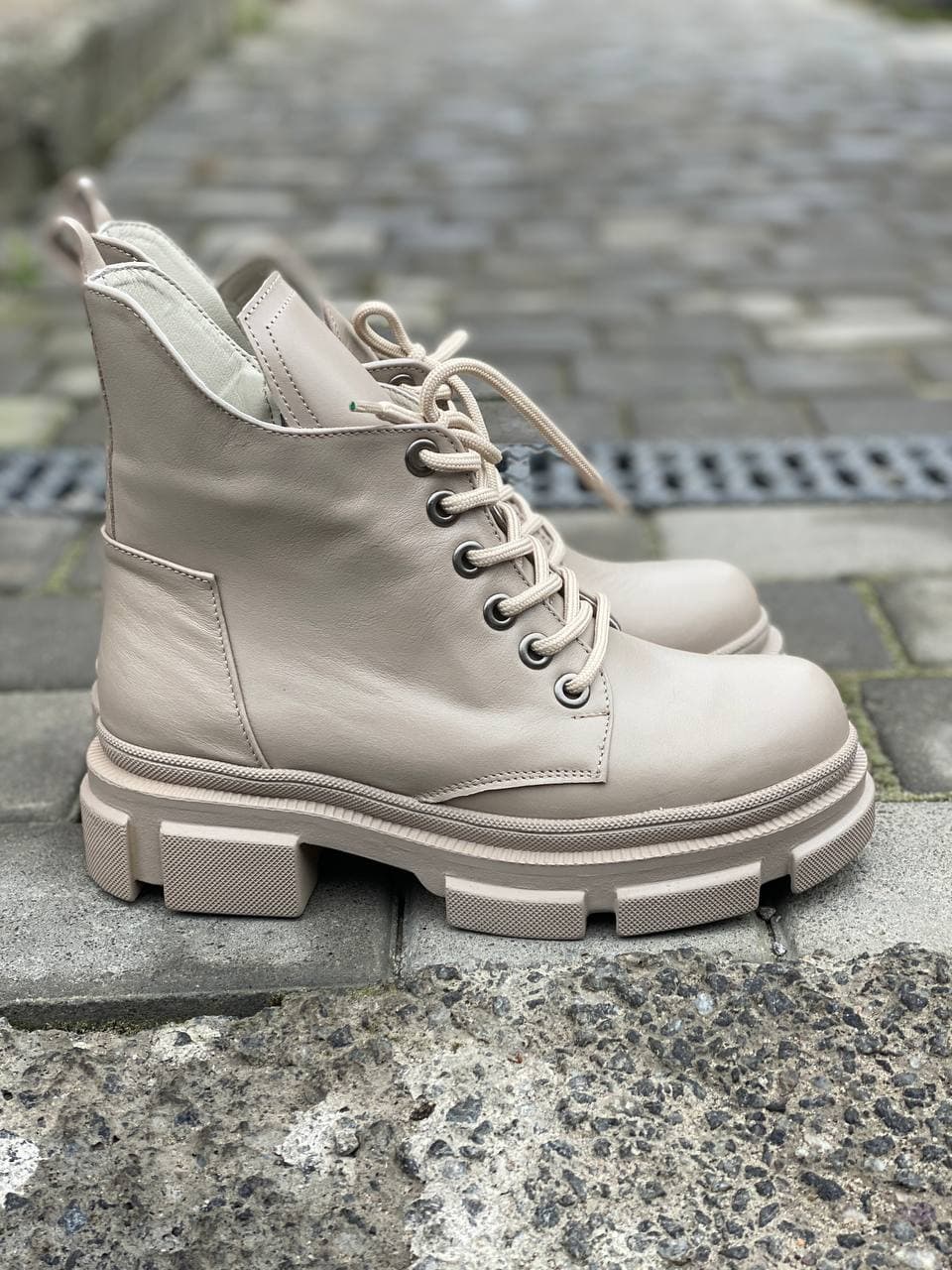 photo_2021-11-02_10-27-48