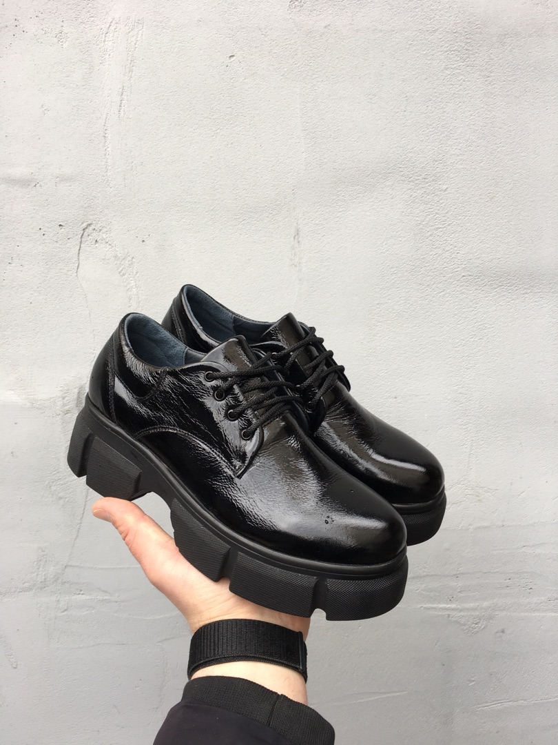 mobile_file_2022-04-09_08-45-06 (2)