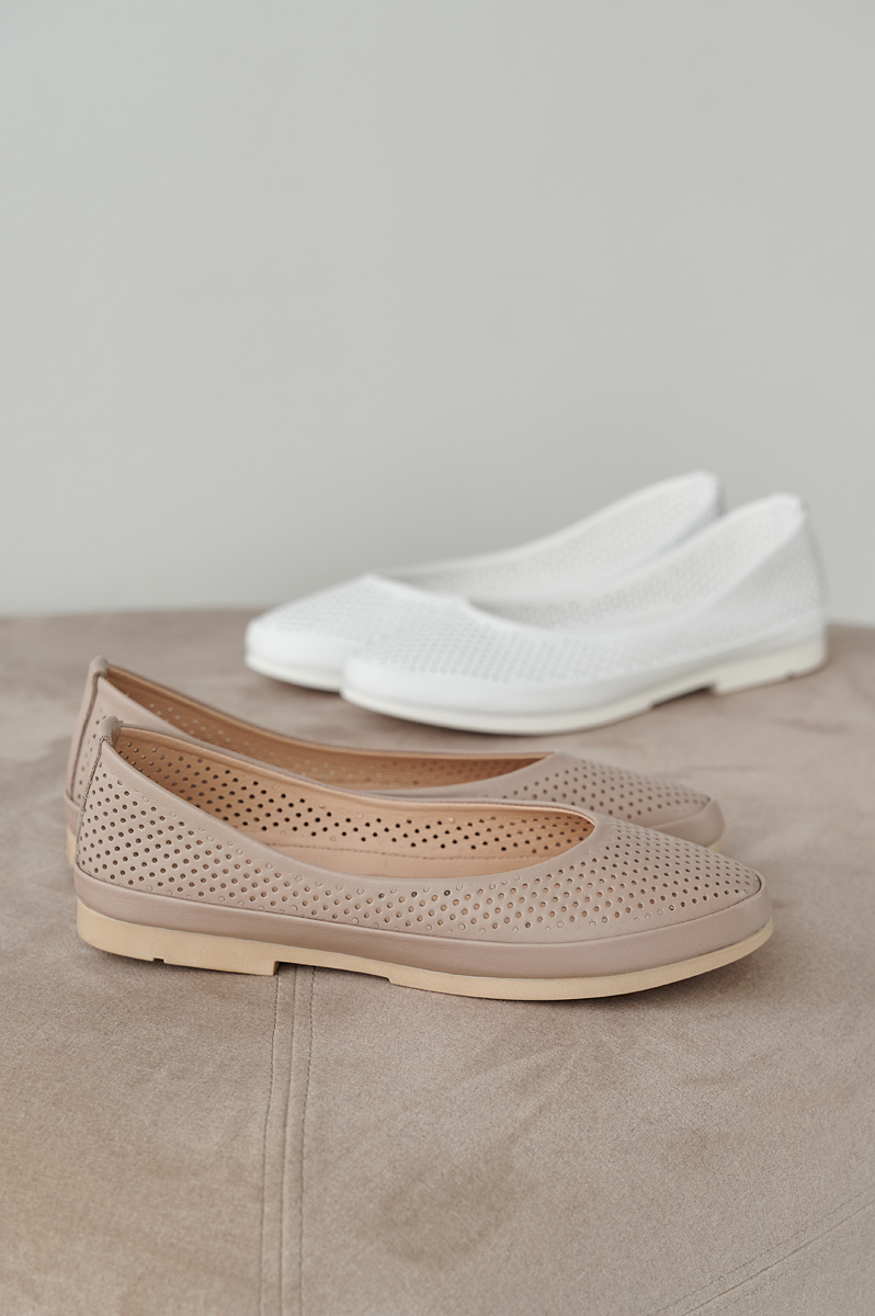 Фото 11.03.2024 234_resized