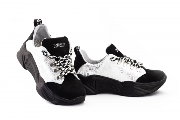 415-SA-W1-чер-сер (1)