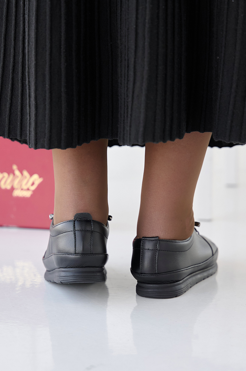 Фото 13.03.2026 51