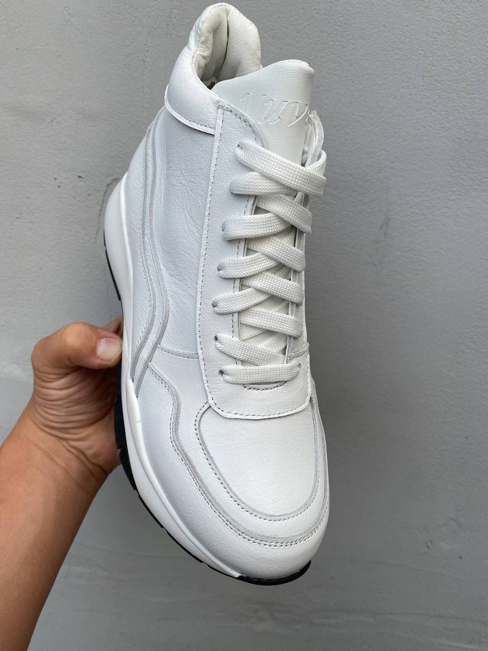 photo_2021-08-28_14-22-34