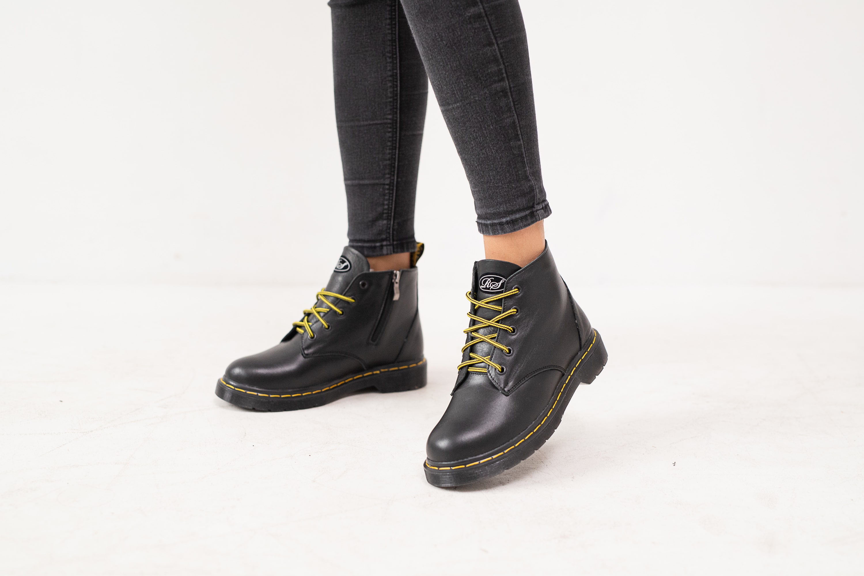 БЖ-127-01-K-W-W1-чер (8)