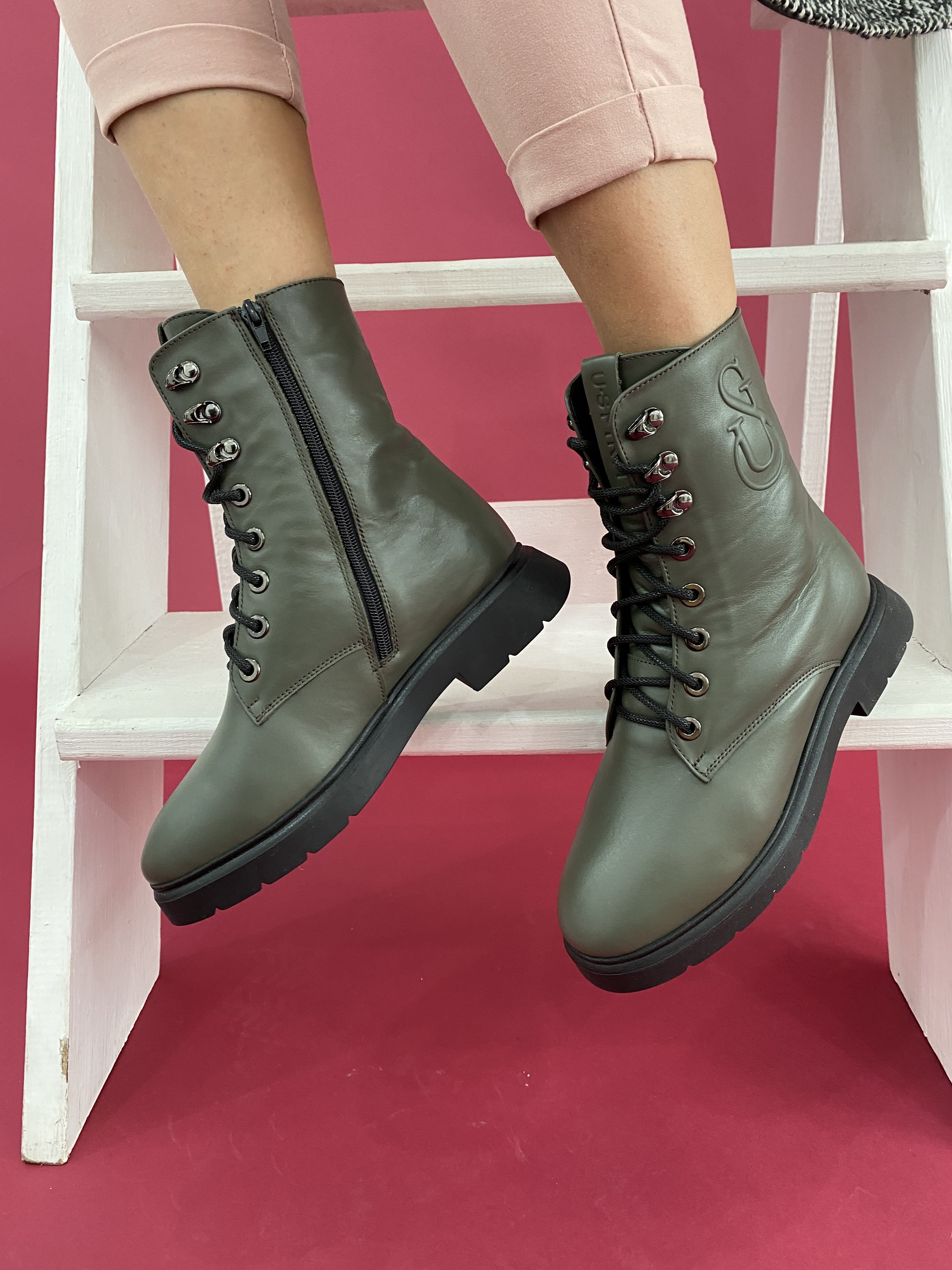 U Spirit 5024-W-W1-ол (6)