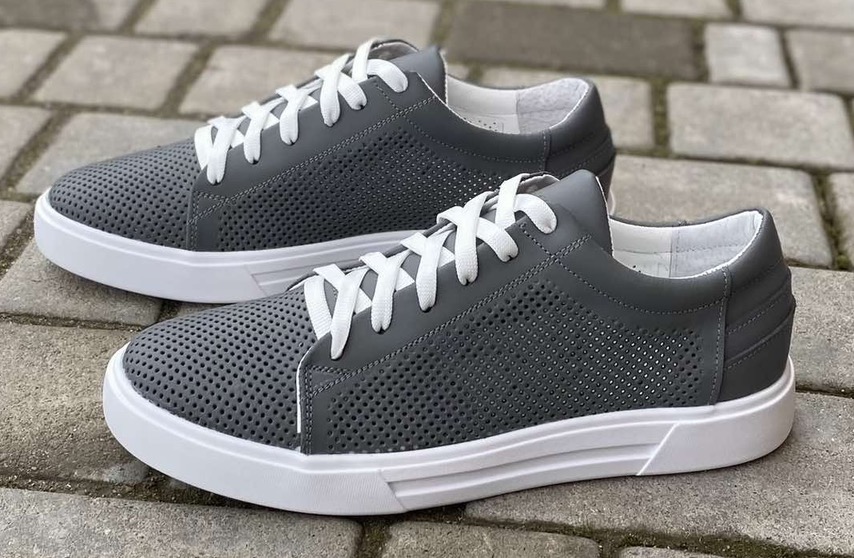 зображення_viber_2023-04-09_21-43-57-807