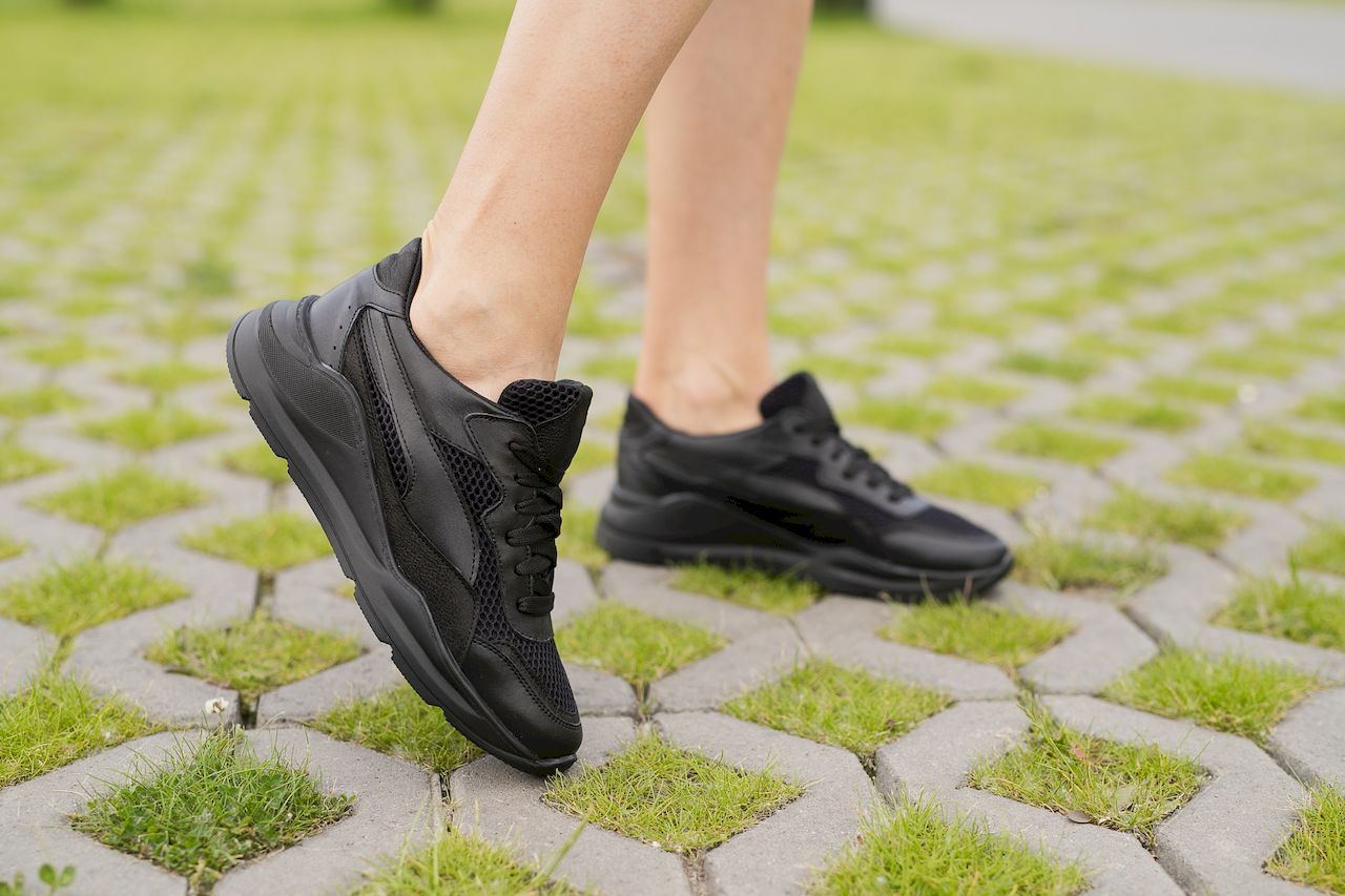 Сетка-778-черн-S-W1 (7)