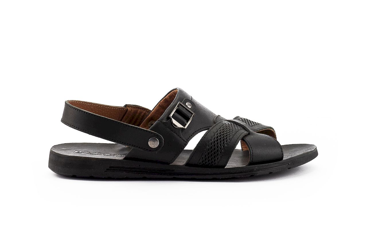 Bonis-111S-M1-чер (2)