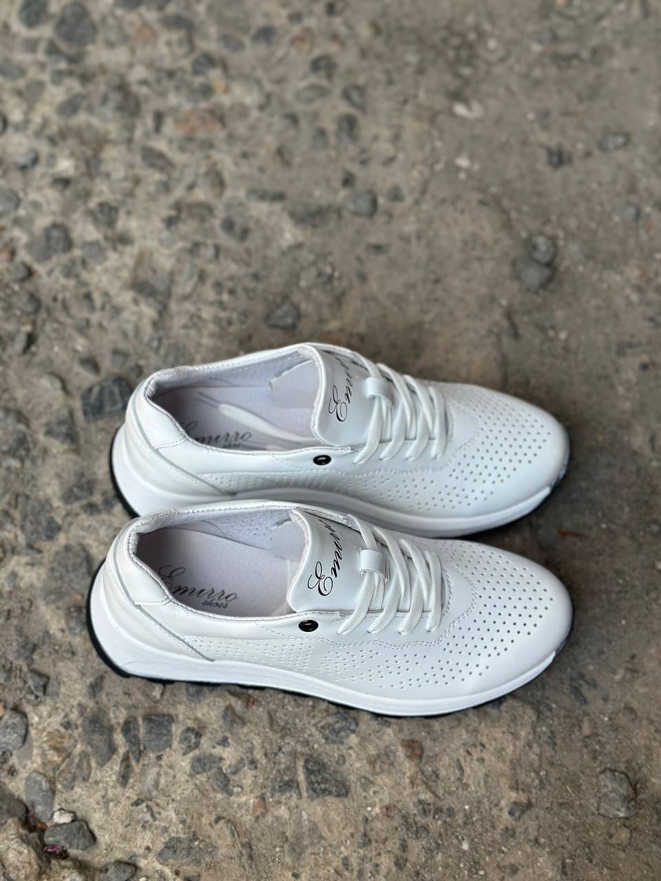 photo_2025-04-25_20-23-30