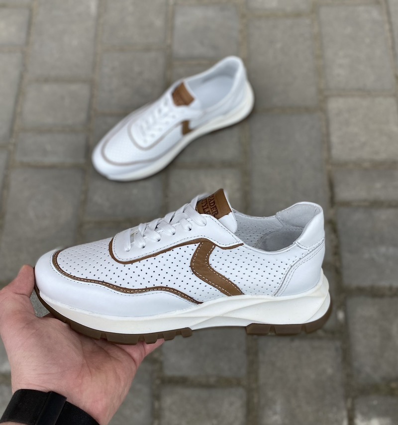 зображення_viber_2023-05-02_19-47-08-369