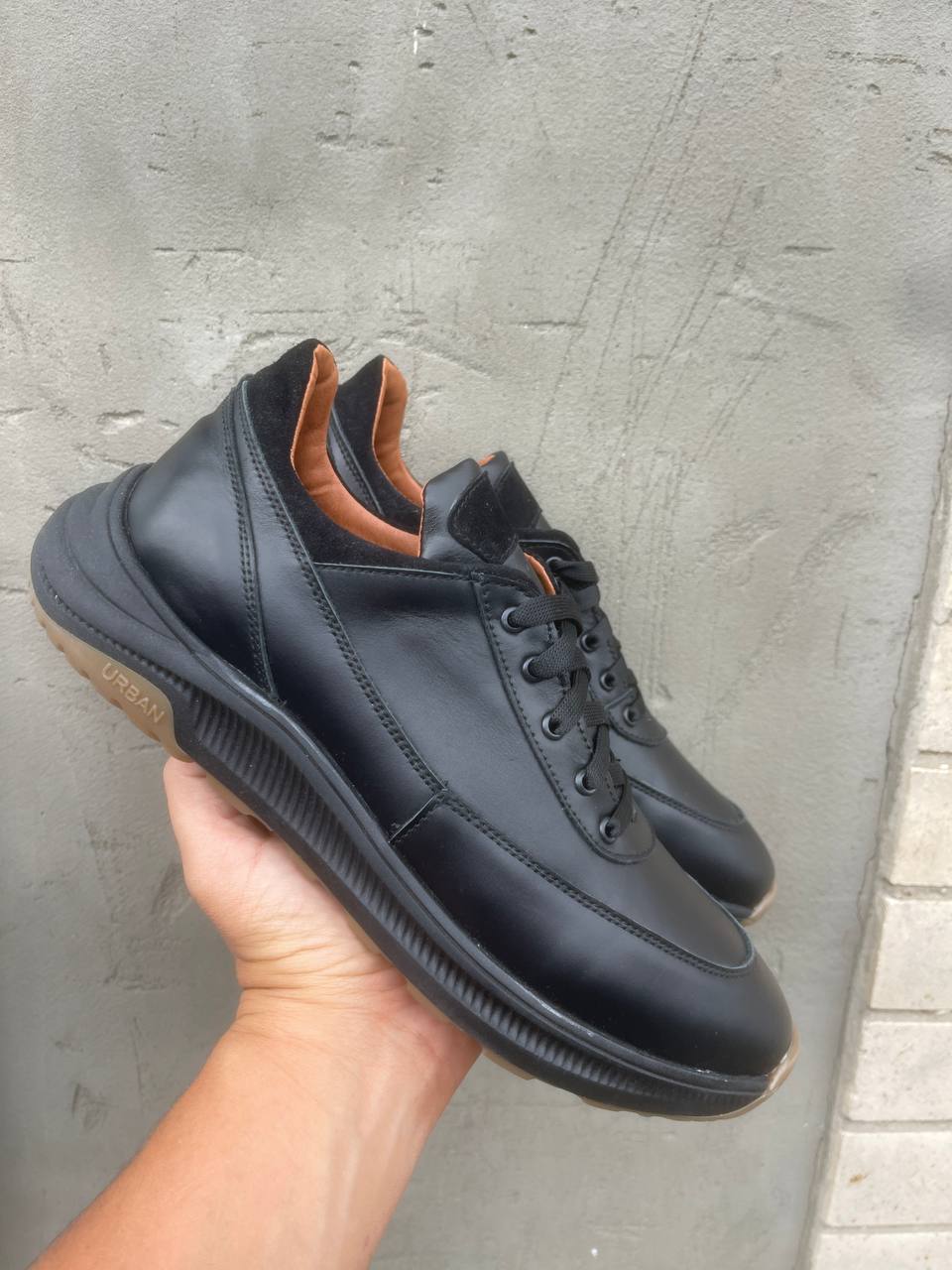 photo_4_2023-07-26_20-21-58