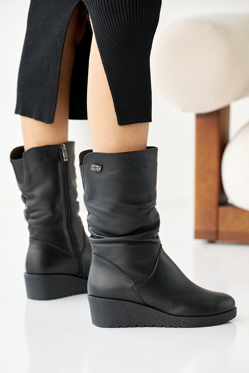 Фото 30.10.2023 222