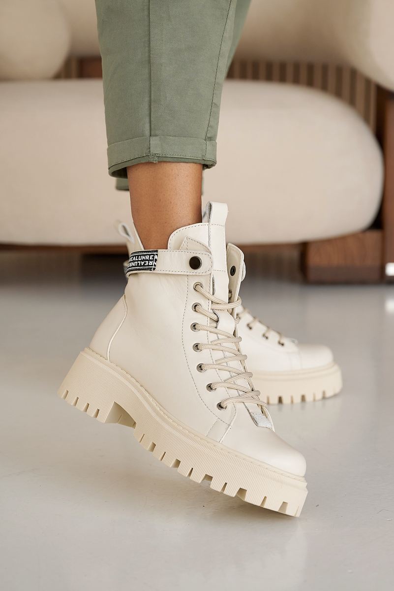 Фото 10.08.2023 188