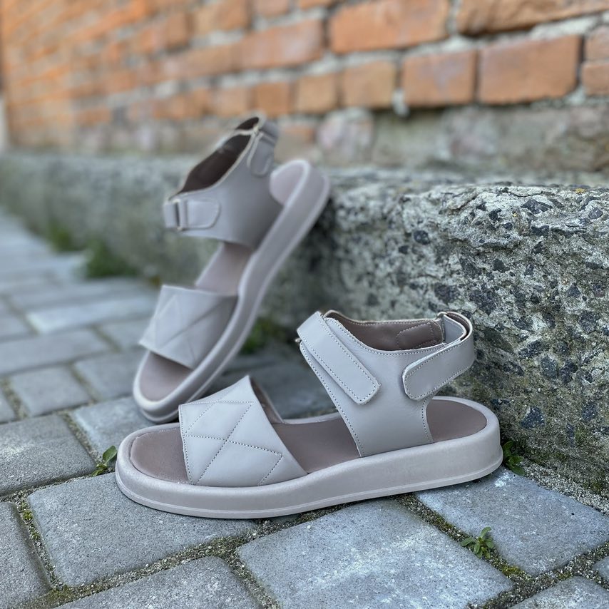 зображення_viber_2023-05-03_22-04-36-246