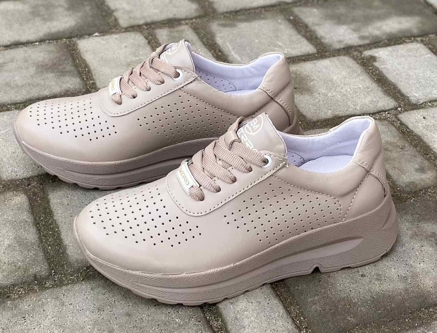 зображення_viber_2023-03-13_09-34-50-308