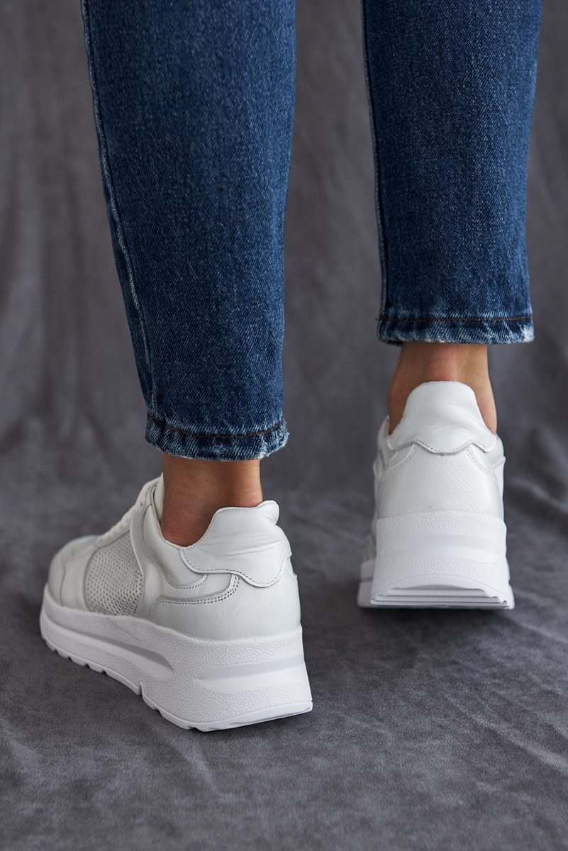 взуття 15.03.22 95