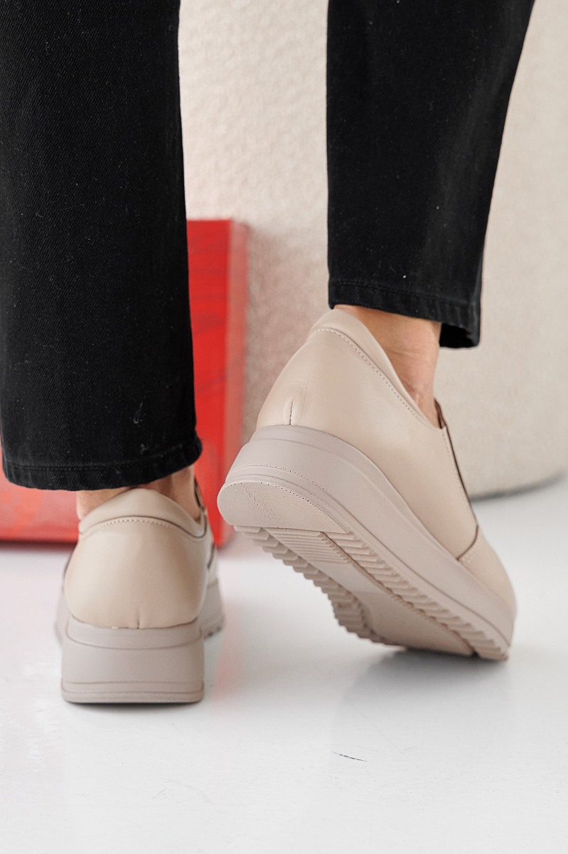 Фото 16.08.2024 112_resized