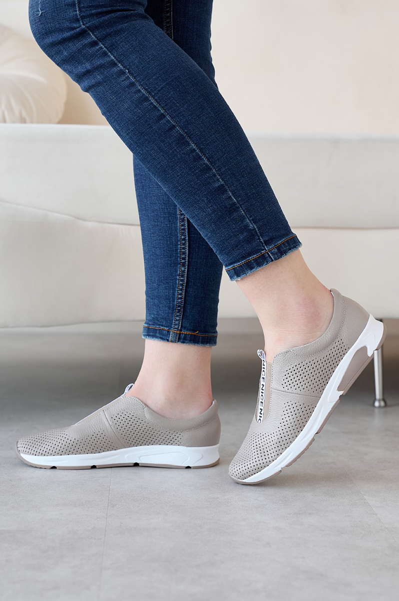 Фото 21.03.25 33