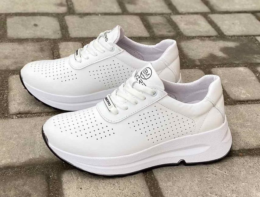 зображення_viber_2023-03-13_09-34-51-728