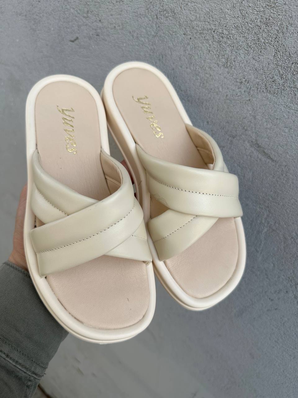 photo_2024-04-30_06-09-03