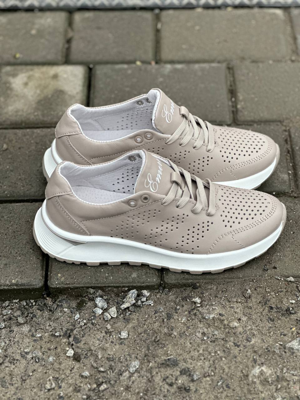 photo_26_2025-03-03_11-38-34