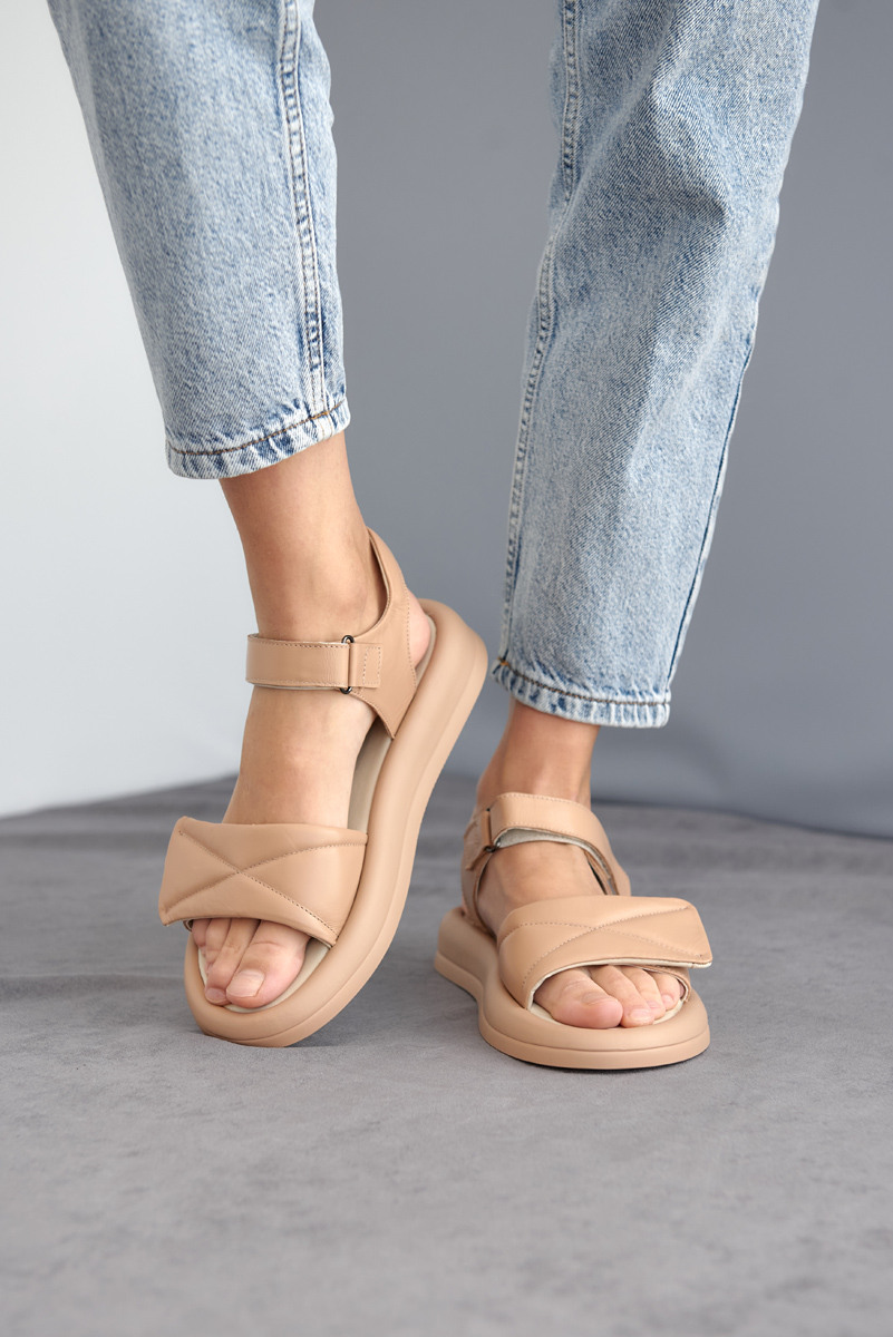 Взуття 31.05 90