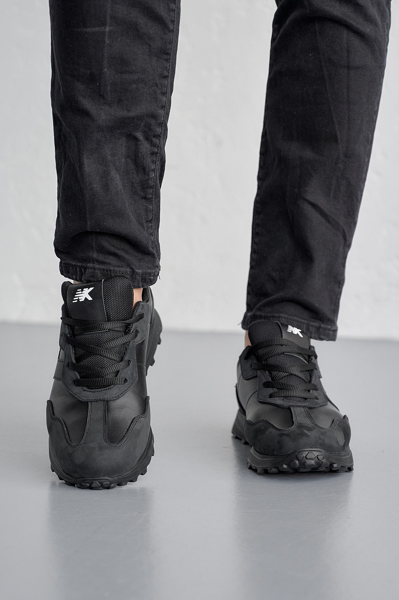 Фото 07.03.23 150