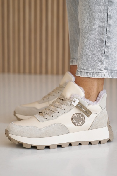 Фото 21.09.2023 71