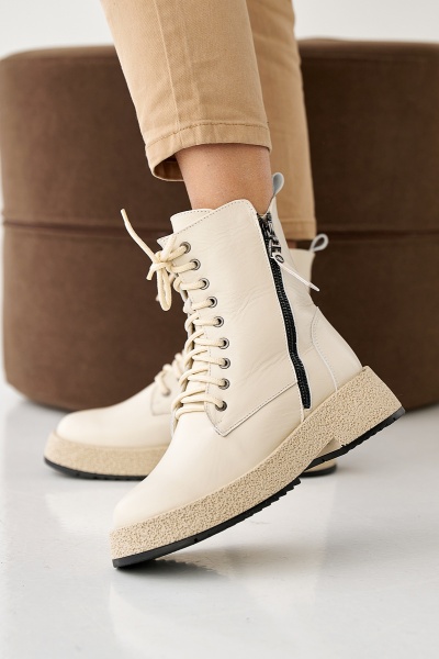 Obuff 13.11.2023 142