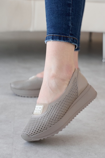 Фото 21.03.25 64