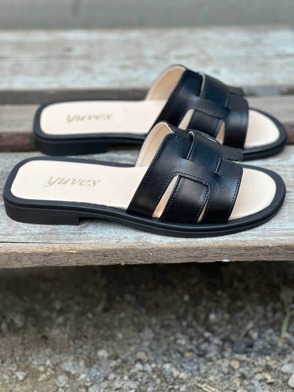 photo_2024-05-25_16-16-02