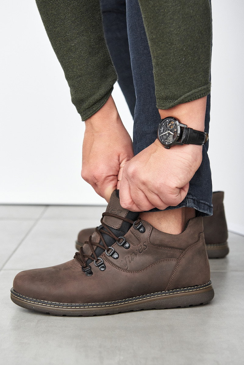 Фото 10.01.22 87