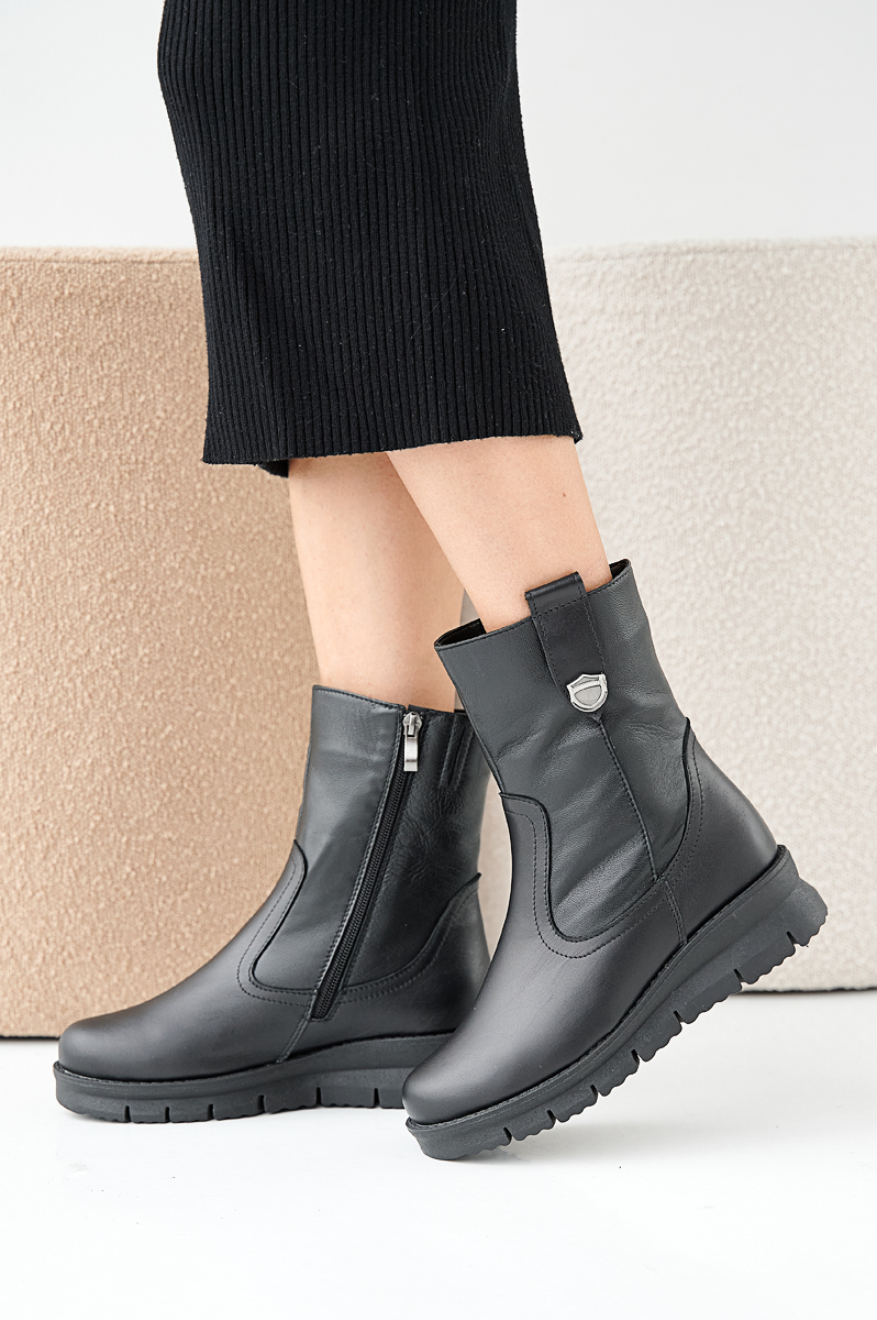 Фото 24.07.2024 247_resized