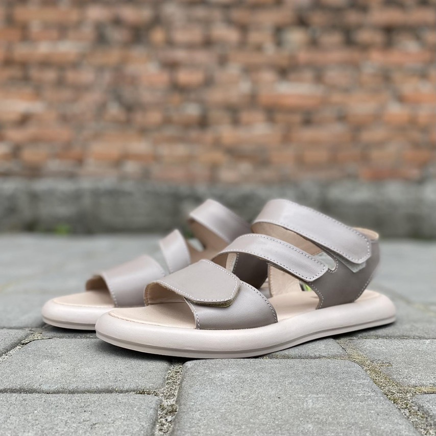 зображення_viber_2023-05-24_09-10-37-813