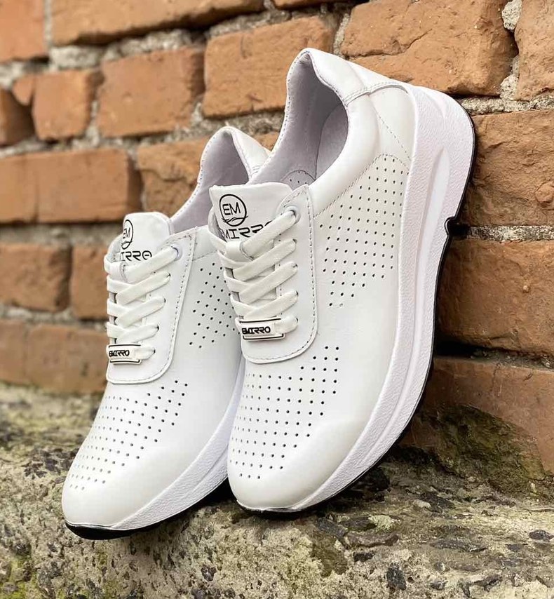 зображення_viber_2023-03-13_09-34-51-555