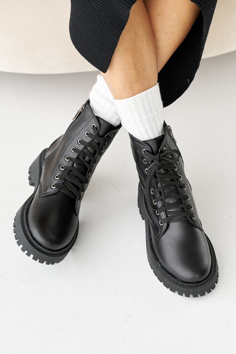 Фото 30.10.2023 180