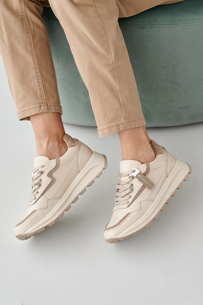 Фото 11.03.2024 192_resized