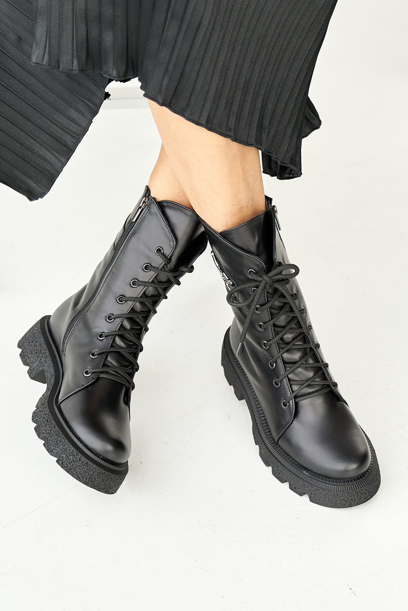 Obuff 13.11.2023 125