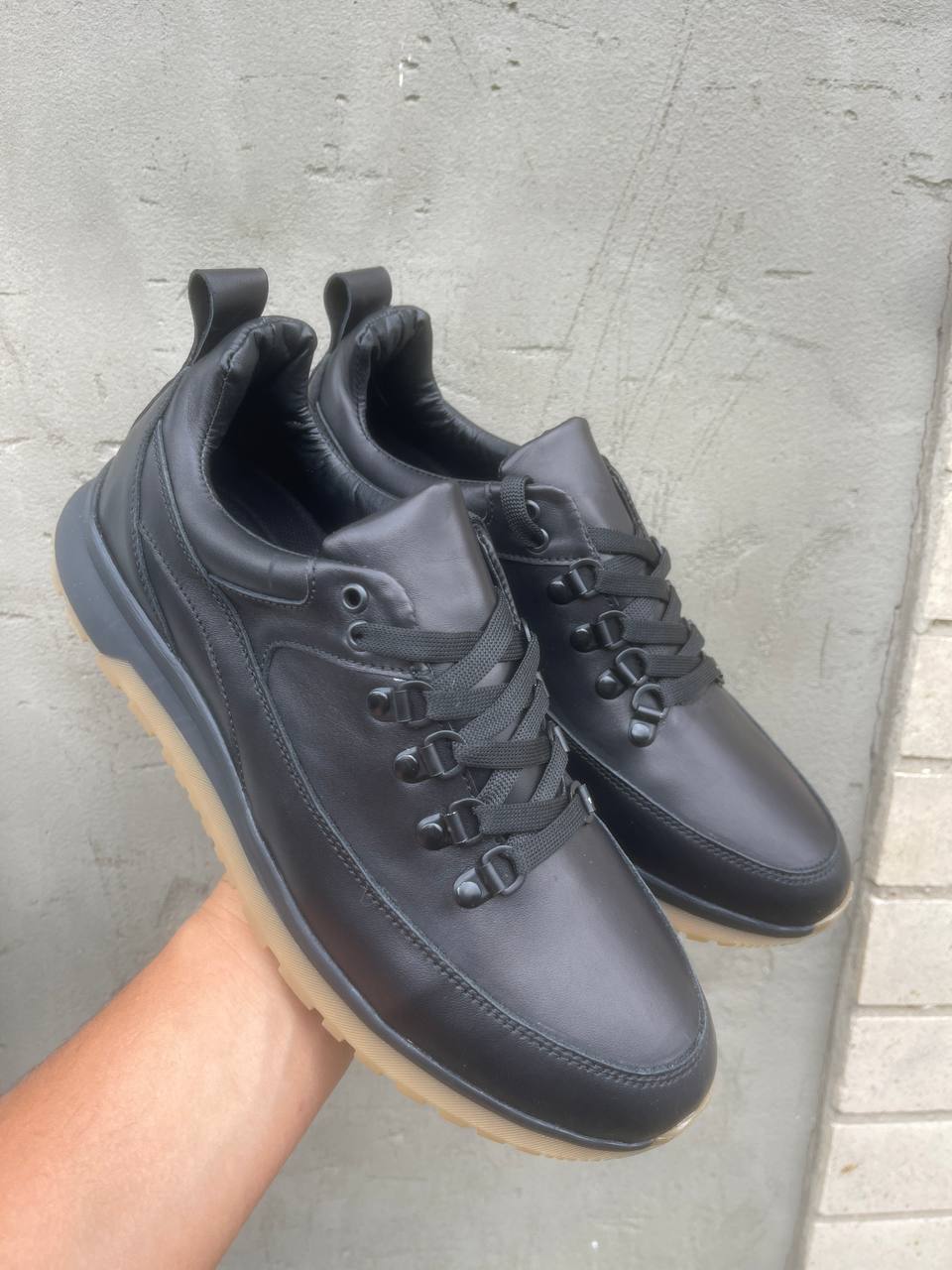 photo_1_2023-07-26_20-21-58