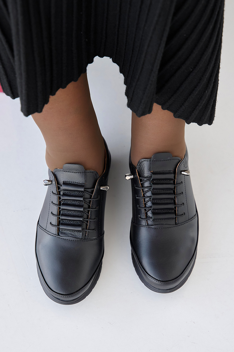 Фото 13.03.2026 52