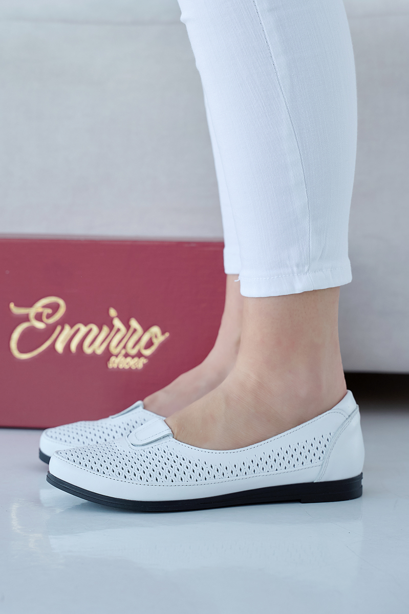 Фото 04.04.25 166