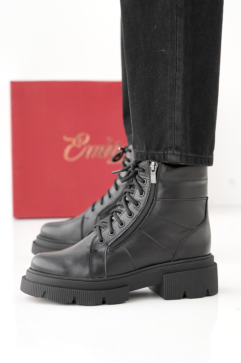 Фото 11.09.2024 14_resized