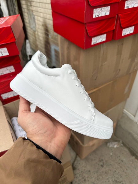 photo_2024-02-19_21-26-21 — копия