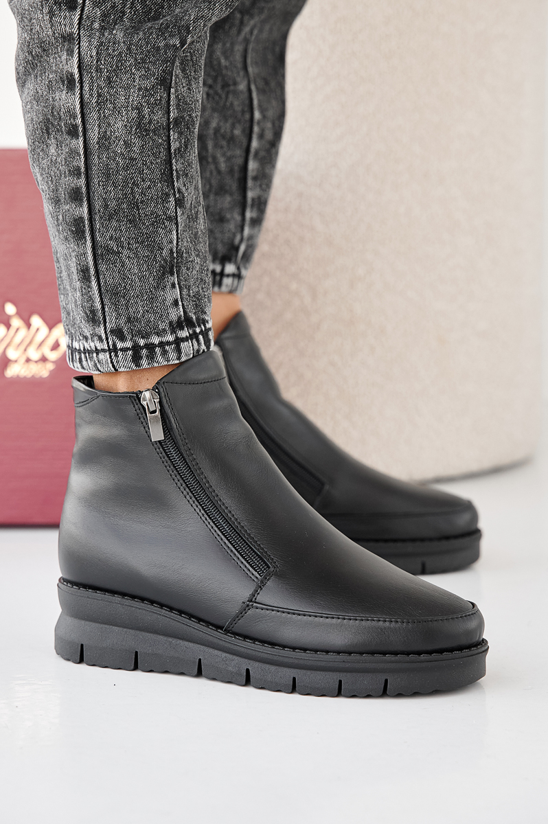 Фото 24.08.2024 174_resized