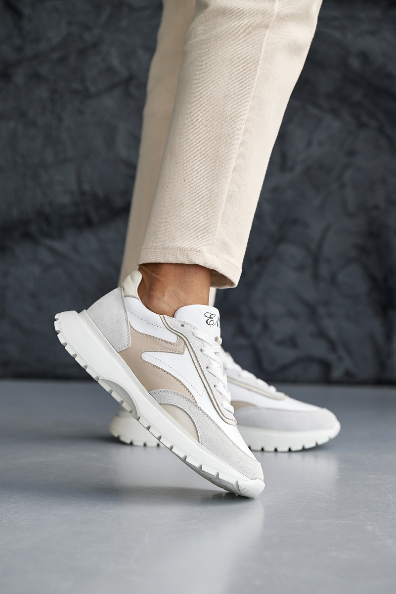 Фото 25.07.2023 117