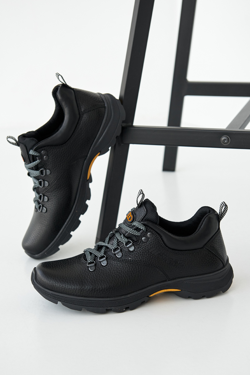 взуття 15.03.22 13