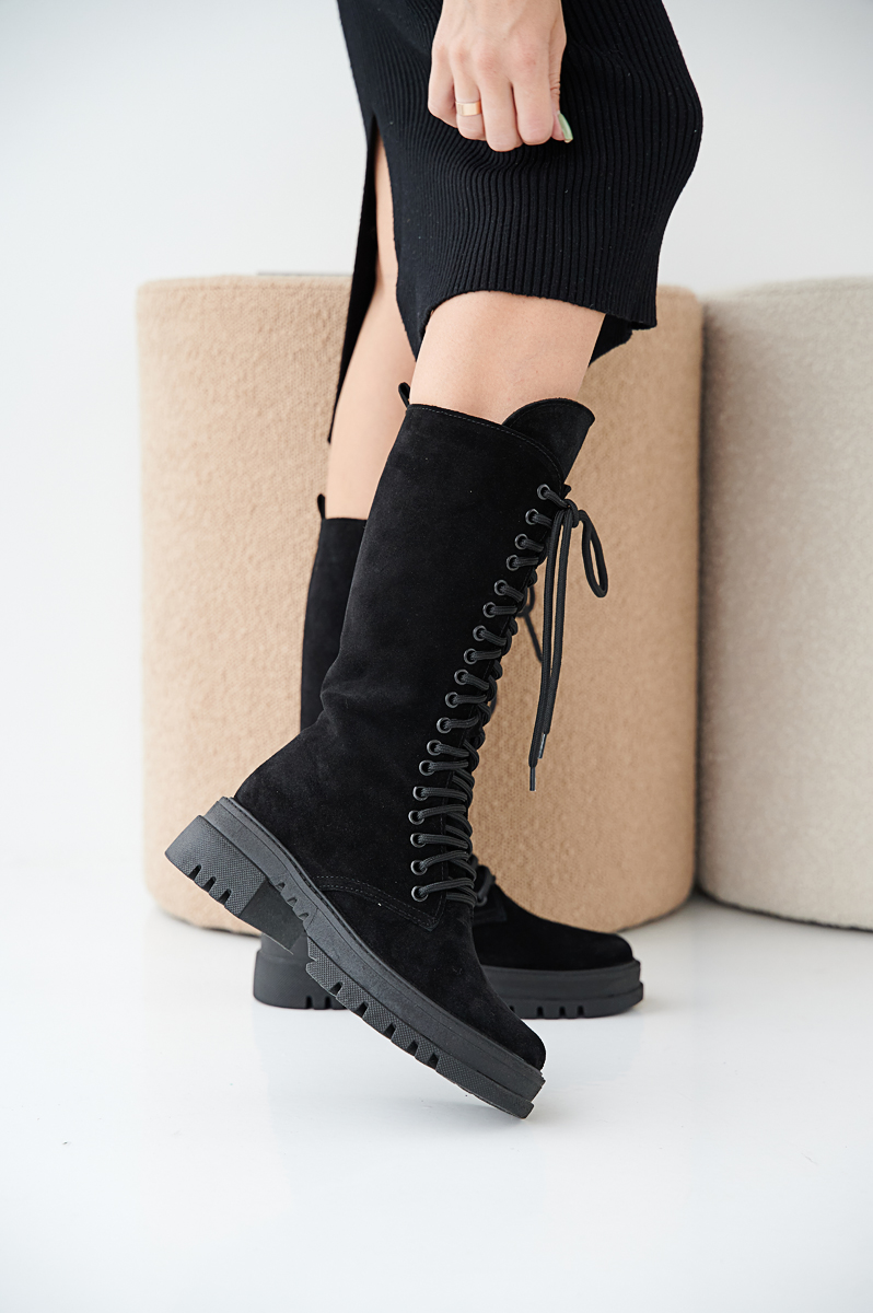 Фото 24.07.2024 199_resized