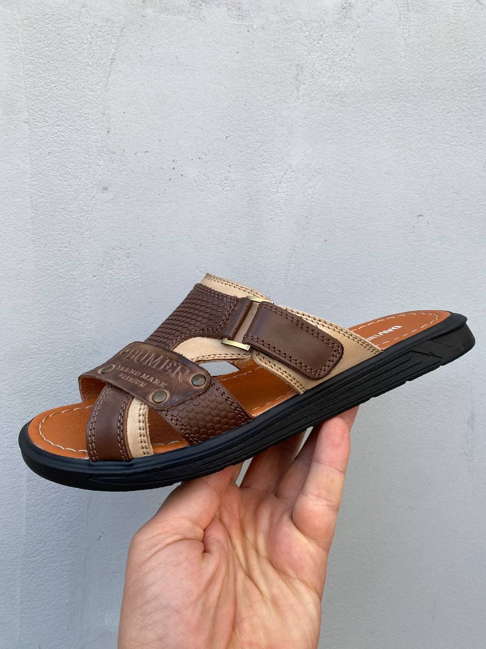 photo_2021-06-03_11-52-30 (2)